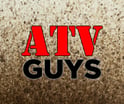 Quadiste.net/ATVguys