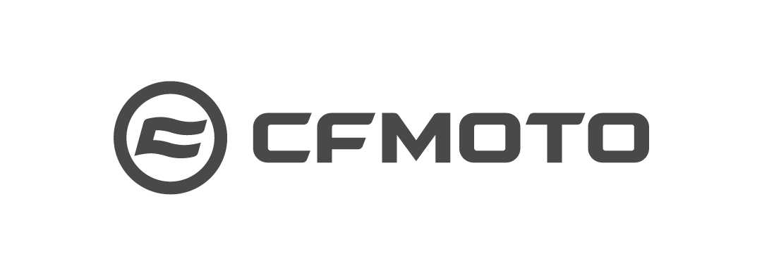 CFMOTO CANADA