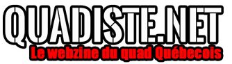 cropped-logo2018